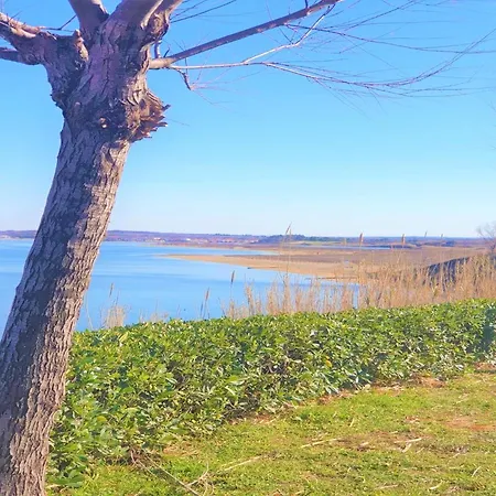 Casa Mia Apartamento