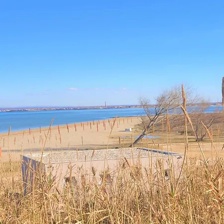 Casa Mia Apartamento *