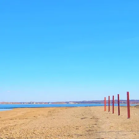 Casa Mia Apartamento Privlaka (Zadar)