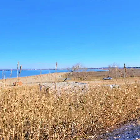 Casa Mia Apartamento Privlaka (Zadar)