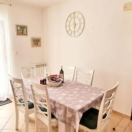 Casa Mia *