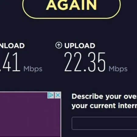 Casa Mia Apartamento