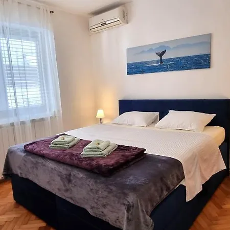 Casa Mia