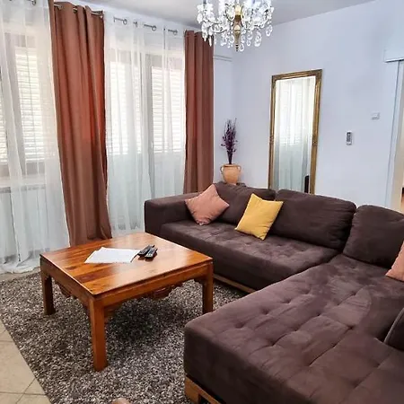 Casa Mia