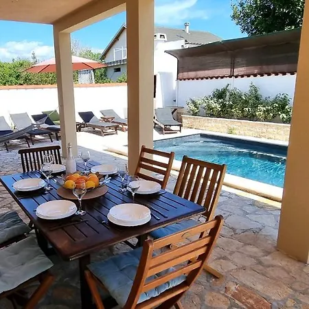 Casa Mia