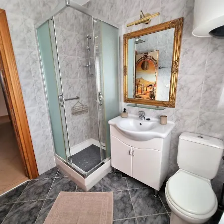Casa Mia * Privlaka (Zadar)