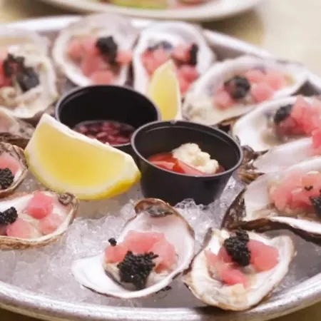 Casa Mia Appartamento