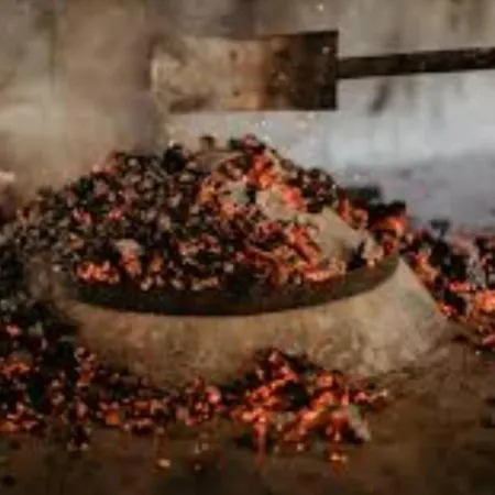 Casa Mia Privlaka (Zadar)