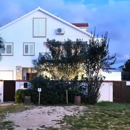 Casa Mia *