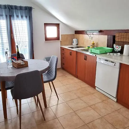 Casa Mia *