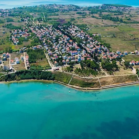 Casa Mia *