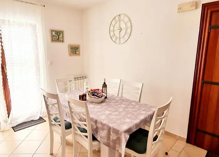 Casa Mia *