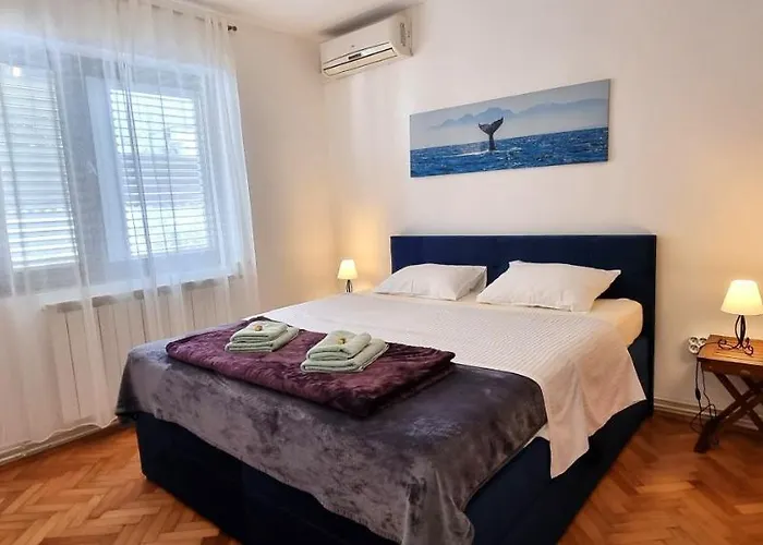 Casa Mia