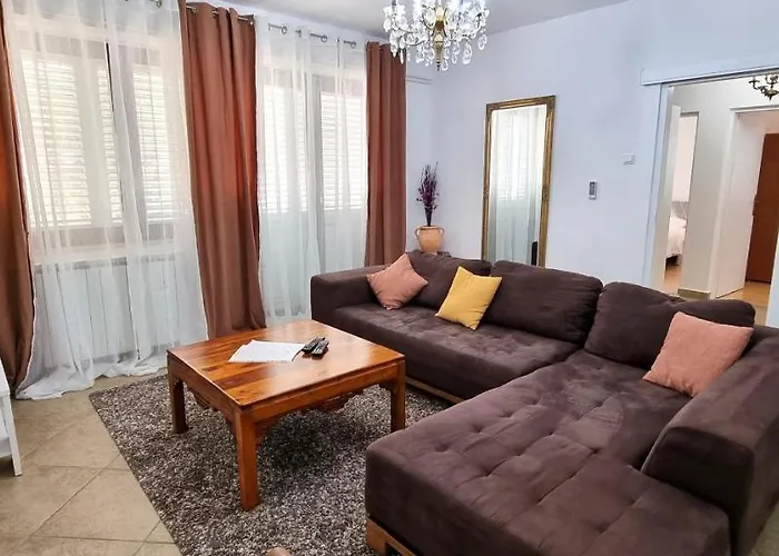 Casa Mia