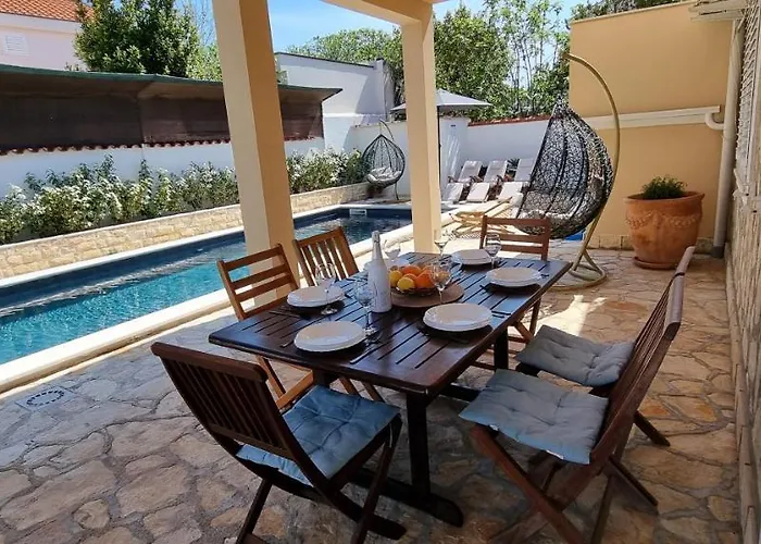 Casa Mia *