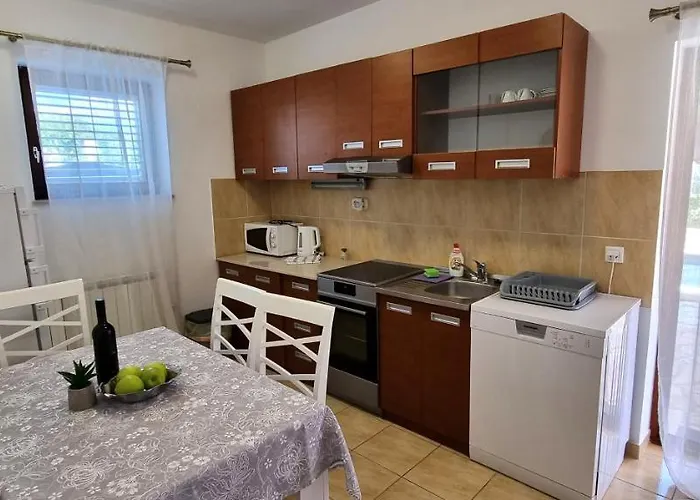 Casa Mia Daire