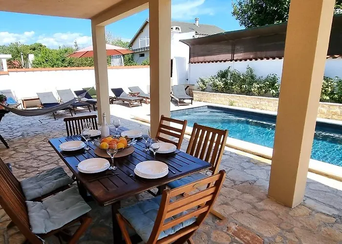 Casa Mia