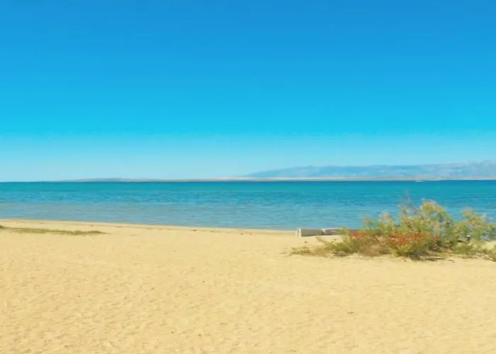 Casa Mia * פריבלאקה