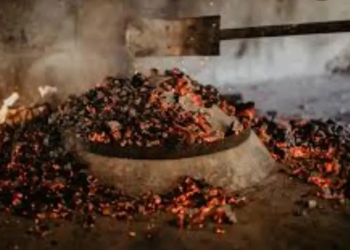 Casa Mia פריבלאקה