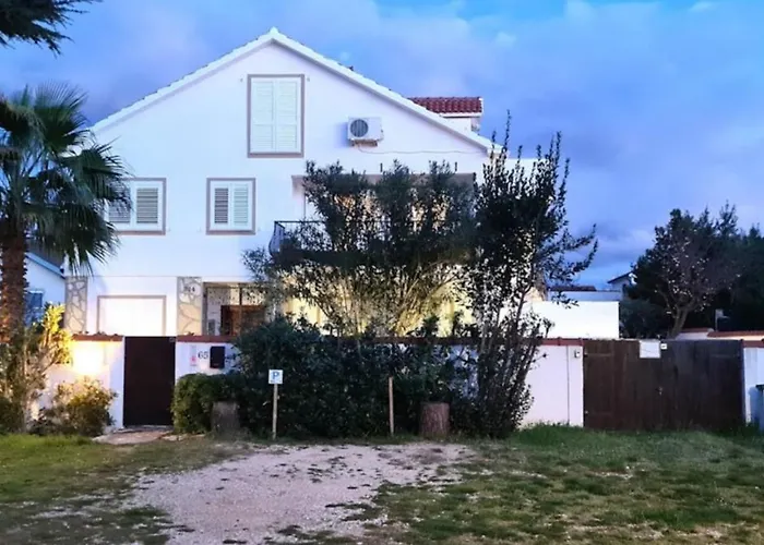 Casa Mia *