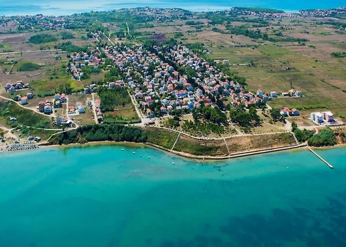 Casa Mia *