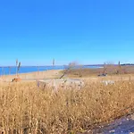Casa Mia Διαμέρισμα Privlaka (Zadar)