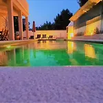 Casa Mia