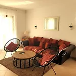 Διαμέρισμα Casa Mia *
