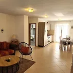 Casa Mia Διαμέρισμα
