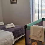 Casa Mia * Privlaka (Zadar)