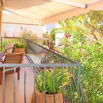 Διαμέρισμα Casa Mia Privlaka (Zadar)