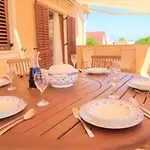 Casa Mia * Privlaka (Zadar)