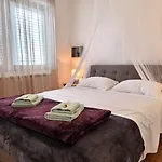Διαμέρισμα Casa Mia