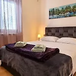 Διαμέρισμα Casa Mia