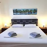 Casa Mia Διαμέρισμα