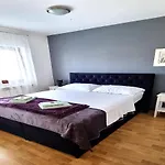 Casa Mia Διαμέρισμα Privlaka (Zadar)