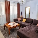 Casa Mia