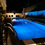 Διαμέρισμα Casa Mia *