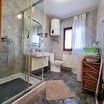 Διαμέρισμα Casa Mia *