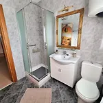 Casa Mia * Privlaka (Zadar)