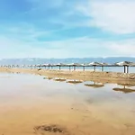 Casa Mia Διαμέρισμα Privlaka (Zadar)