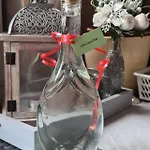 Διαμέρισμα Casa Mia Privlaka (Zadar)