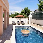 Διαμέρισμα Casa Mia *
