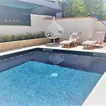 Διαμέρισμα Casa Mia