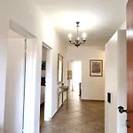 Casa Mia Apartment *