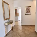 Apartment Casa Mia Privlaka (Zadar)