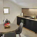 Casa Mia Διαμέρισμα Privlaka (Zadar)