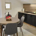 Διαμέρισμα Casa Mia Privlaka (Zadar)