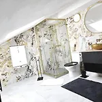 Casa Mia Privlaka (Zadar)