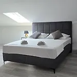 Casa Mia * Privlaka (Zadar)